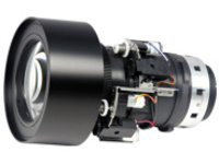 Vivitek 3797745000-SVK
