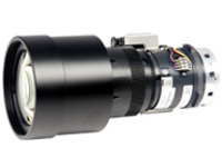 Vivitek 3797744900-SVK