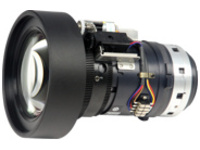 Vivitek 3797744200-SVK