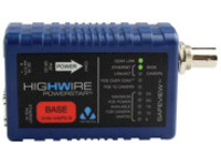 Veracity HIGHWIRE Powerstar Base Unit