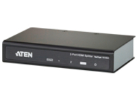 ATEN VanCryst VS182A