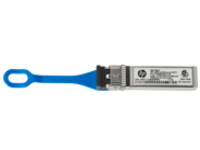 HPE - SFP+ transceiver module
