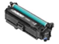 Canon Cartridge 332 II
