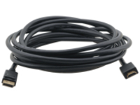 Kramer C-DPM/HM Series C-DPM/HM-3