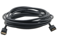 Kramer C-DPM/HM Series C-DPM/HM-10