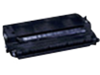 Canon E-20 - Black - original