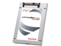 SanDisk Optimus Extreme