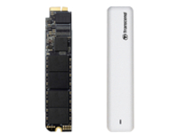 Transcend JetDrive 500