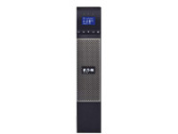 EATON 5PX 2200 RT2U