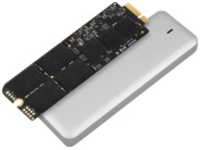 Transcend JetDrive 520 | Overview, Specs, Details | SHI