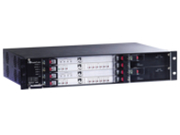 AudioCodes Mediant 3000