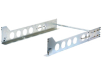 RackSolutions - Rack rail