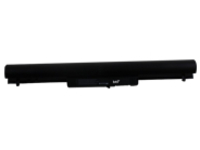 BTI VK04-BTI - Notebook battery