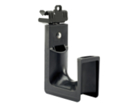 Panduit J-PRO Cable Support System