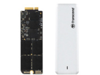Transcend JetDrive 720