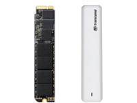 Transcend JetDrive 520