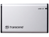 Transcend JetDrive 420