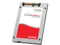 SanDisk CloudSpeed Eco