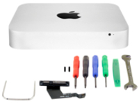 OWC - Tool kit
