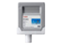 Canon PFI-303 C - 330 ml
