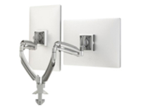 Chief Kontour Series K1D220S