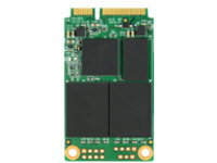 Transcend MSA370 - SSD