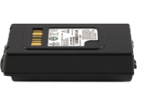 Wasp - Handheld battery (high capacity)