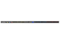 Eaton ePDU G3 Metered Input