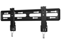 Sanus Premium Series VLL5