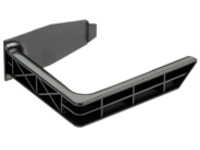 Panduit Net-Access S-Type