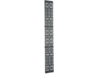 Panduit Net-Access S-Type