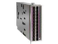 Cisco Unified Port Expansion Module