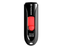 Transcend JetFlash 590