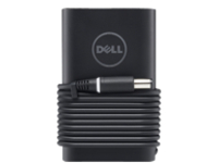 Dell - Power adapter
