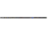 Eaton ePDU G3 Metered Input
