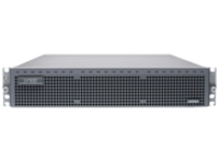 Juniper Networks JSA Series JSA7500