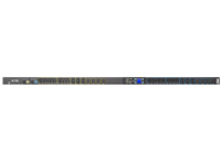 Eaton ePDU G3 Metered Input