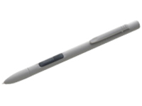 Panasonic CF-VNP016AU