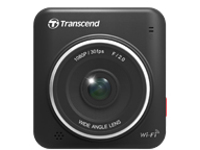 Transcend DrivePro 200