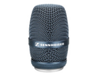 e 965 switchable condenser mic module for SKM trans