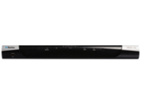 Raritan Dominion DKX3-132