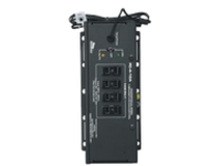 FAN CNTRL STANDALONERACK ACCESSORIES