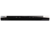 Raritan Dominion DKX3-232