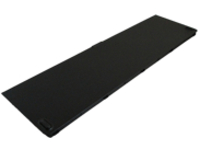 Total Micro - Notebook battery
