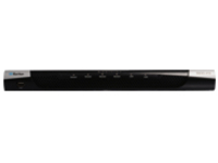 Raritan Dominion DKX3-416