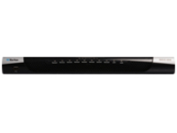 Raritan Dominion DKX3-808