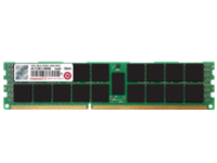 Transcend JetMemory - DDR3
