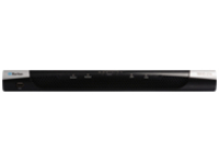 Amazon.com: Raritan Dominion - KVM Switch - 16 Ports - Rack