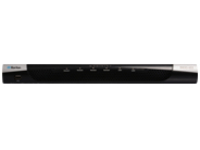 Raritan Dominion KX III-432