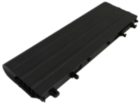 Total Micro - Notebook battery